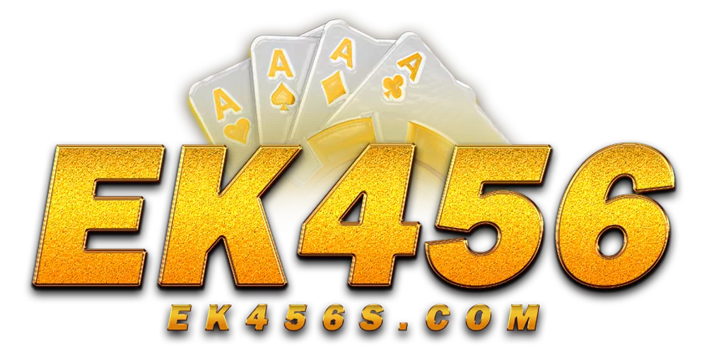 ek456